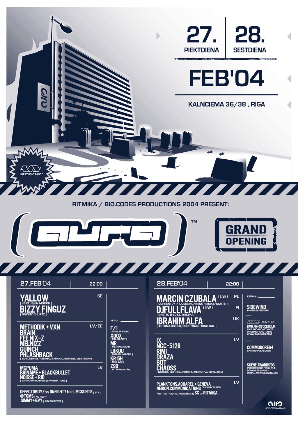 [2004.02.27+28]_GRAND.OPENING_poster